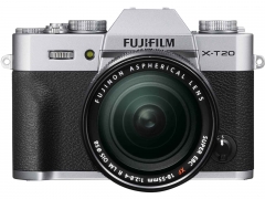 fujifilm full frame cameras