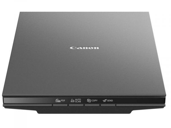 canon lide photo scanner auto feed