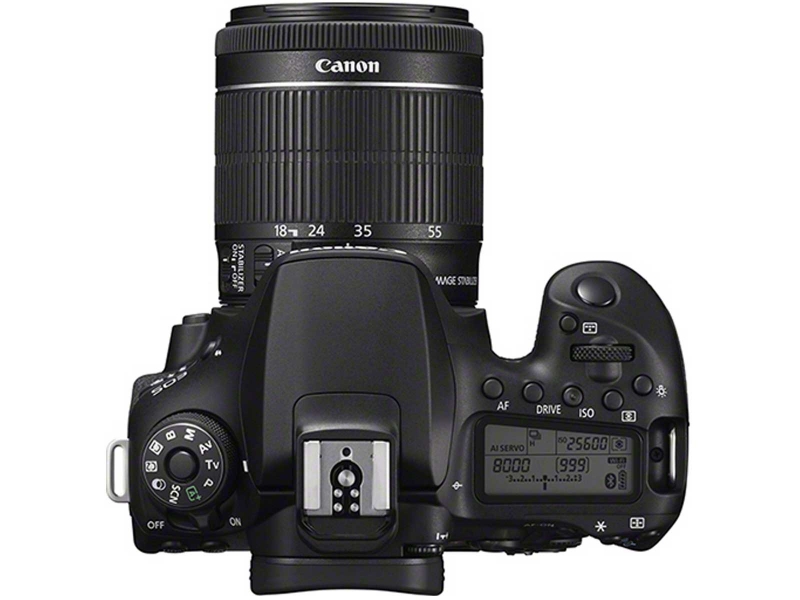 Canon EOS 90D | Camera Centre | Ireland