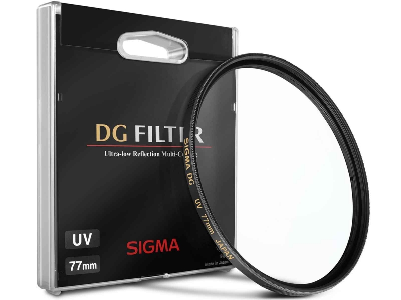 best buy sigma 18 35 nd filters