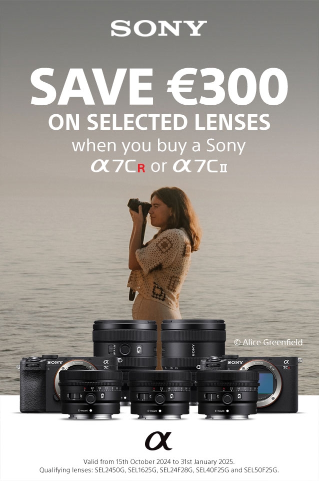 sony-wbw-save-a-300-638x960-1