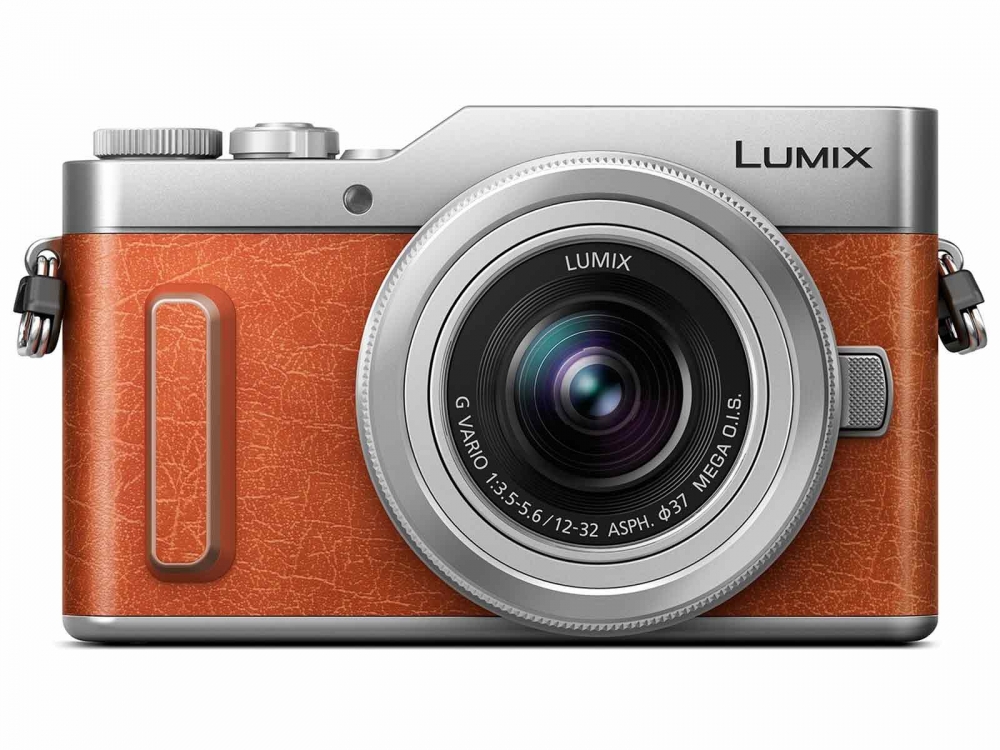 karbonade bloed seksueel Panasonic Lumix GX880 | Camera Centre | Ireland
