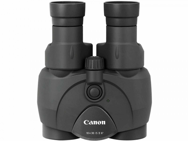 Online clearance binocular sales