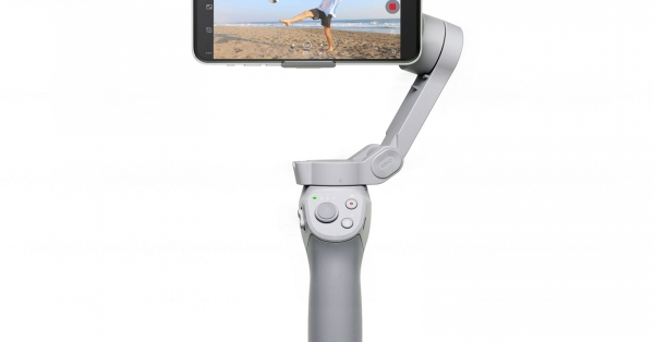 gimbal dji price