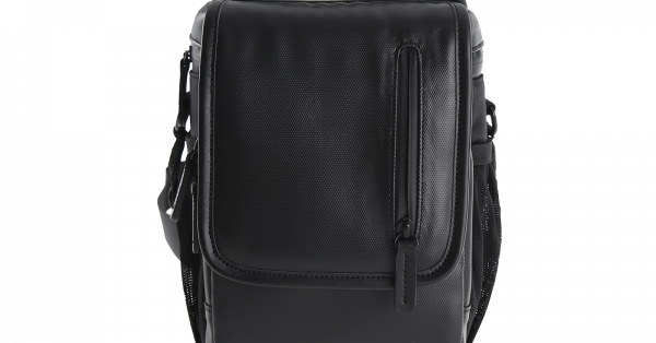 Mavic pro deals shoulder bag