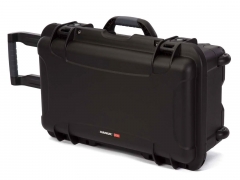 Nanuk carry sales on case