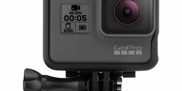Action Cams Gopro | | | Centre | Camera Hero Sports Ireland