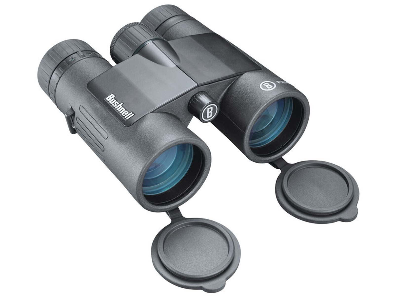 Bushnell 10x42 waterproof store binoculars