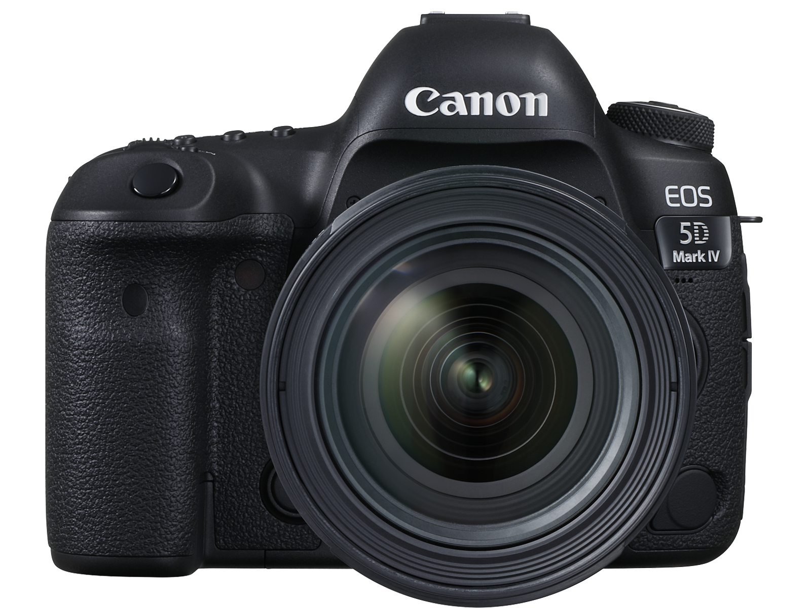 Canon EOS 5D Mark lV Camera DSLR Digital Cameras 5d Mark 4 EOS ...