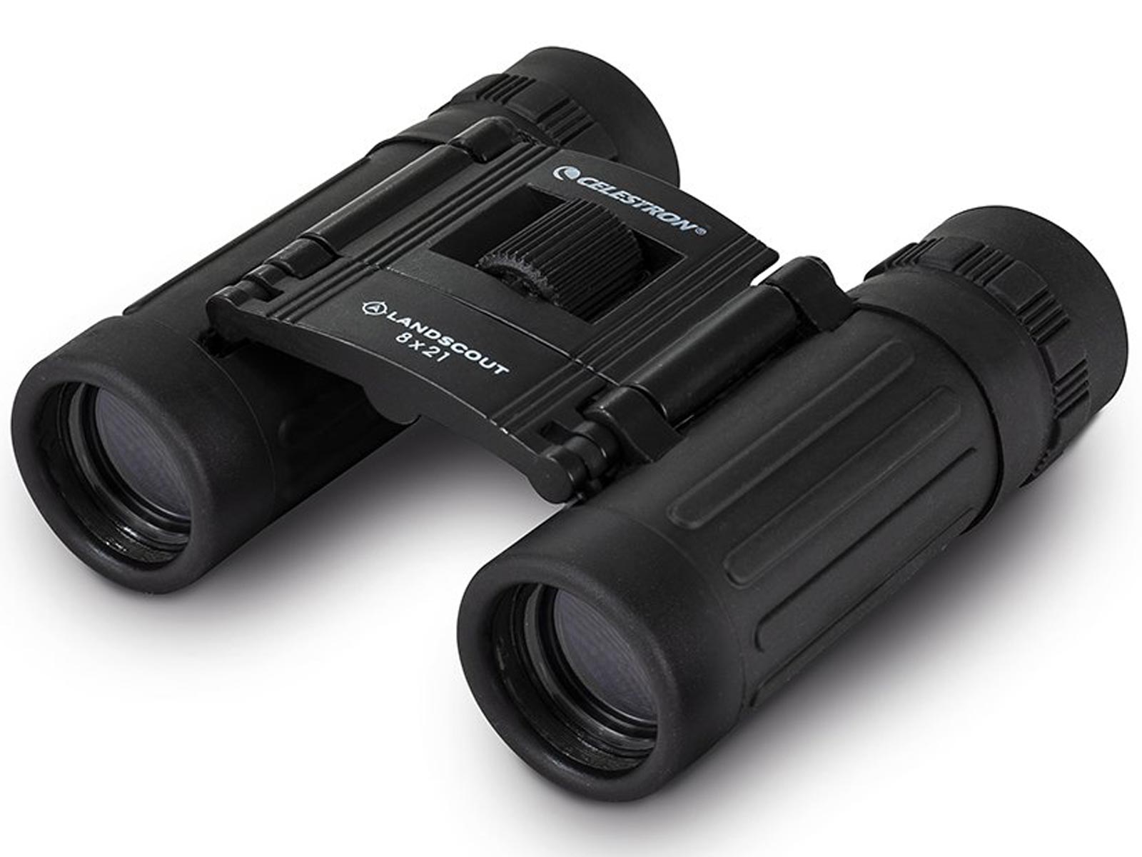 Celestron hot sale landscout binoculars