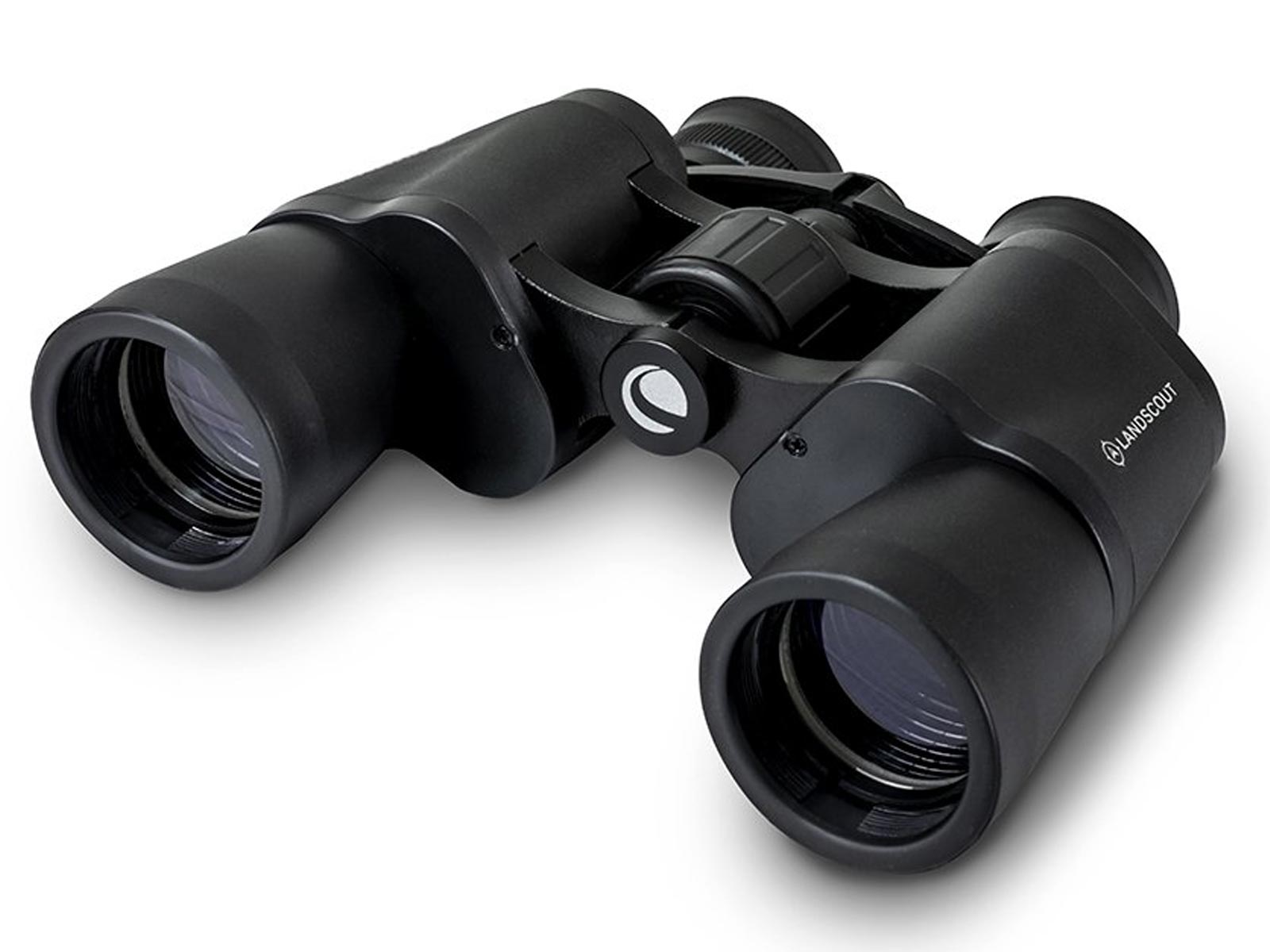 Canon binoculars orders 8x40