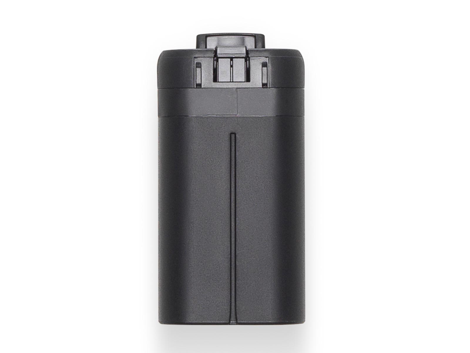 DJI Mini 2 Intelligent Flight Battery | Camera Centre