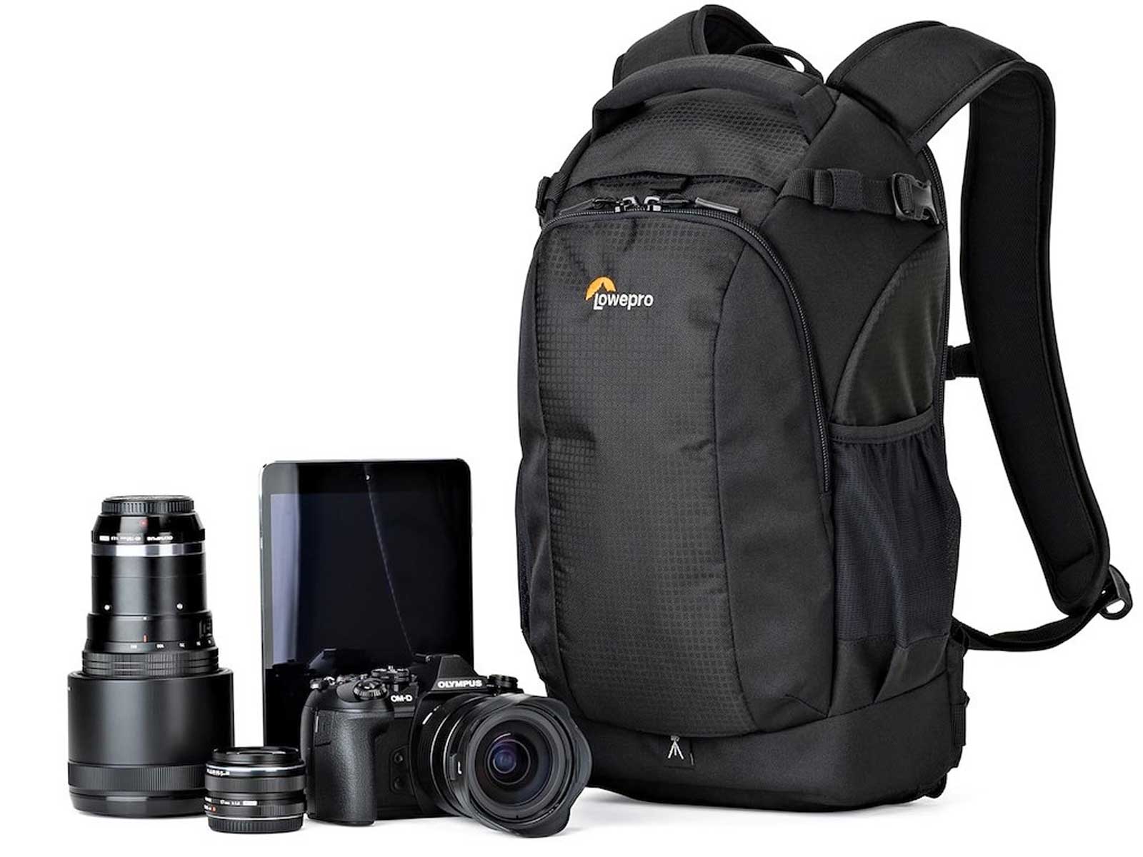 Lowepro Flipside 200 AW II