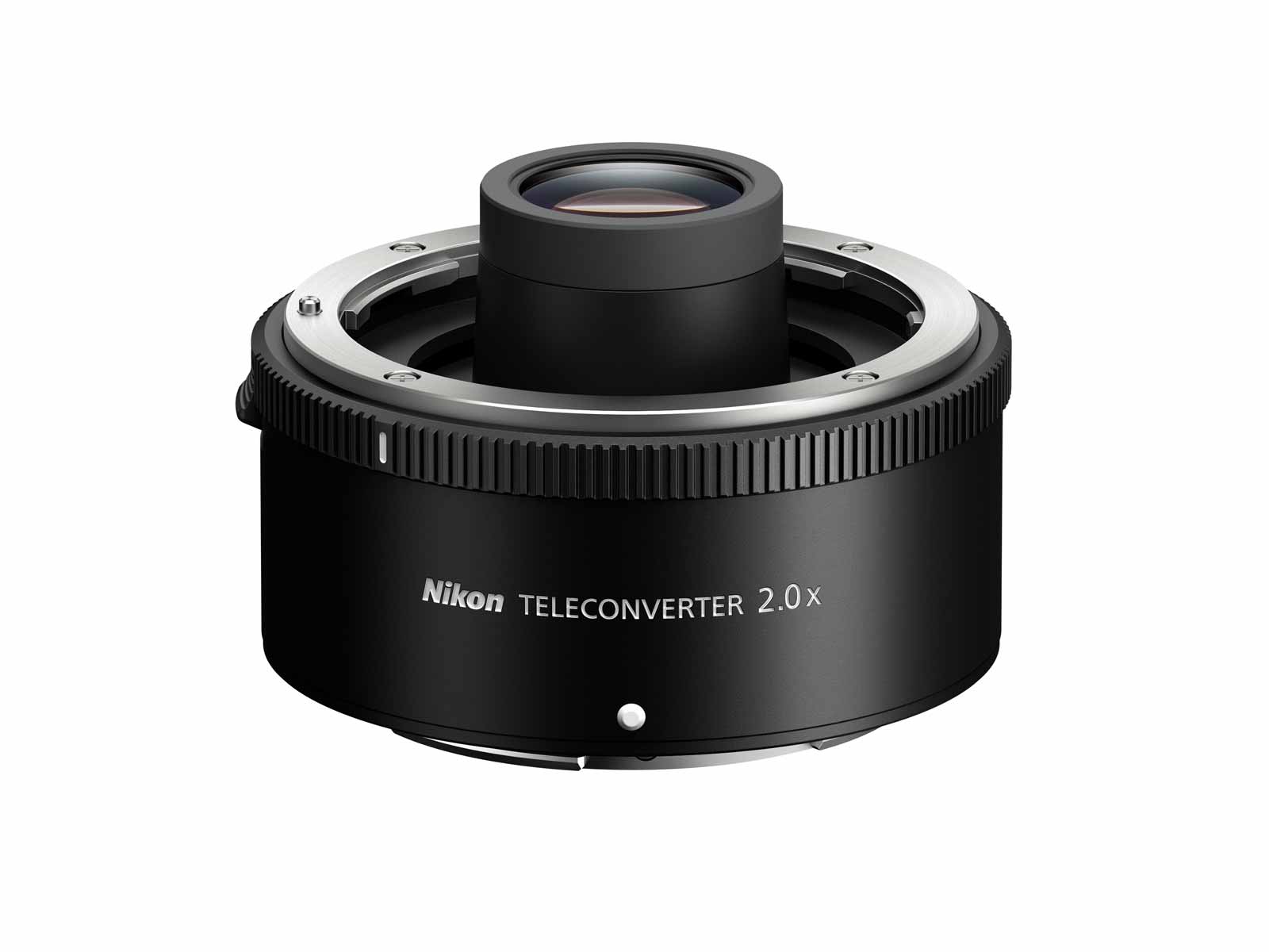 Z テレコンバーター TC-2.0x Z TELECONVERTER TC-2 - その他