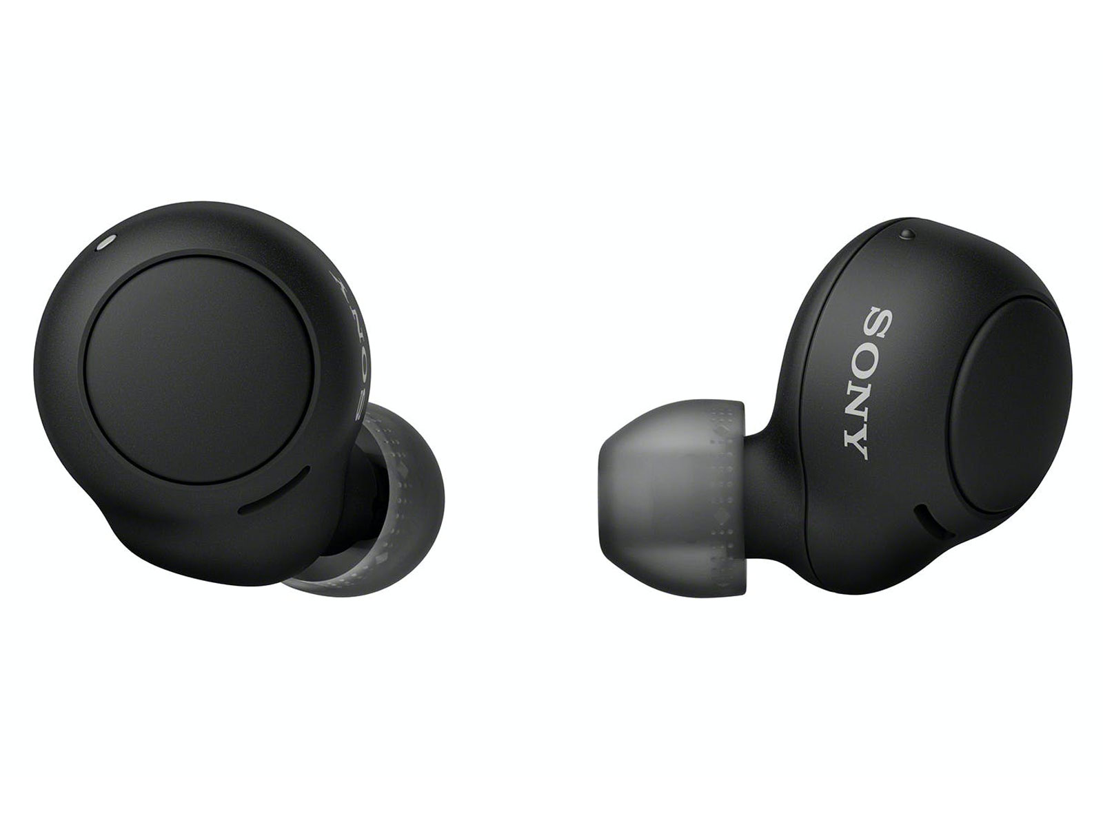 Polaroid active fit true wireless earbuds hot sale