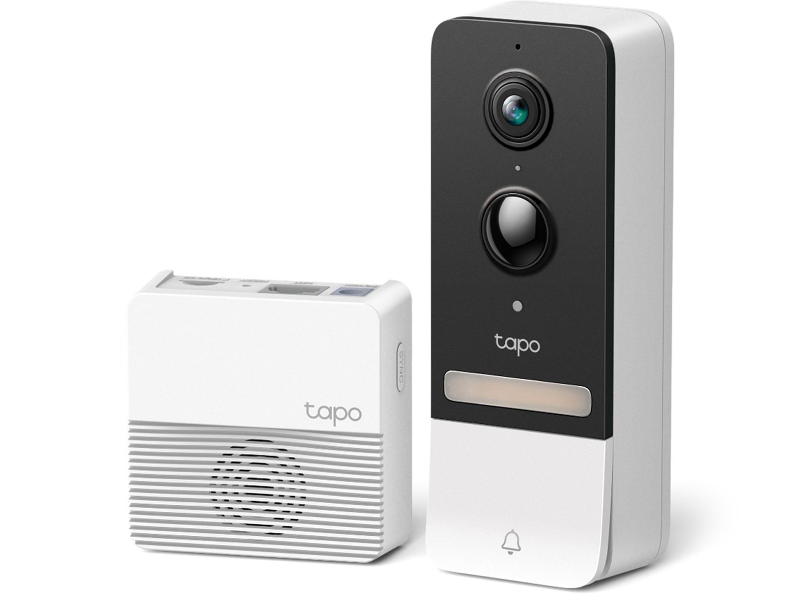 Integrar CÁMARAS Tapo a HOME ASSISTANT 